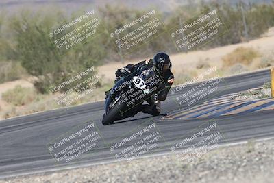 media/Oct-30-2025-Racers Edge (Thu) [[dabbdaf680]]/2-A Group/Session 5 (Turn 6)/